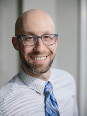 Law Office of Adam S. Minsky